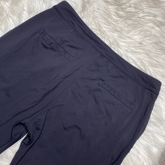 Lululemon jet crop slim pants - Picture 7 of 7